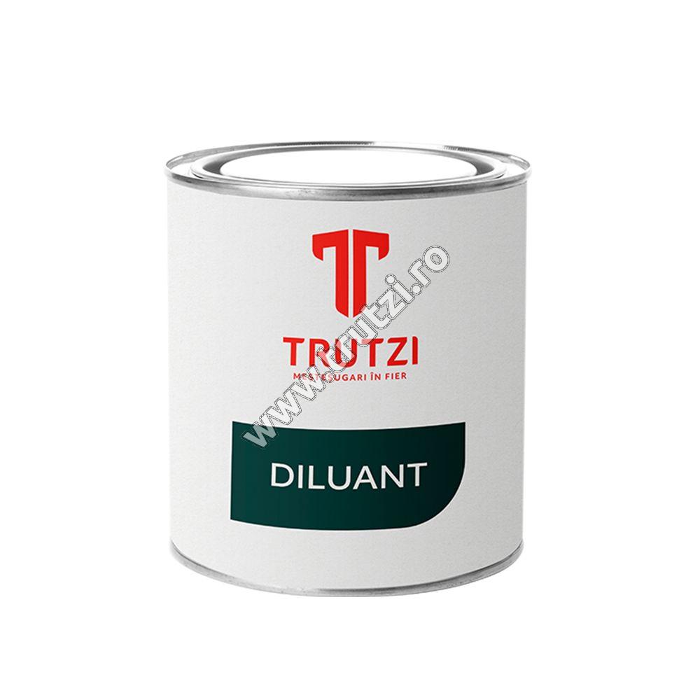 Imagine diluant 25l