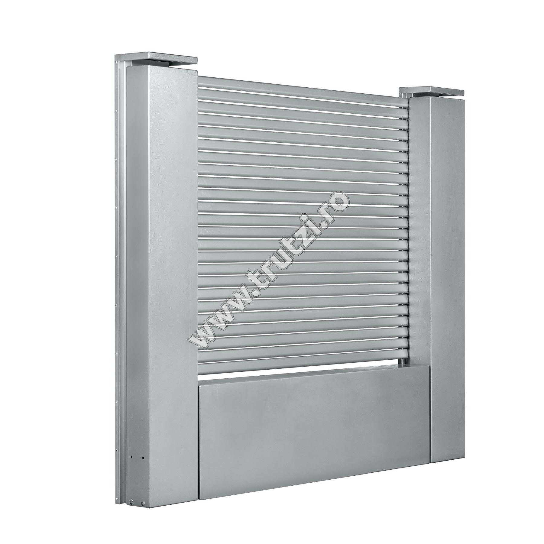 Panou gard TZ.01.200.02