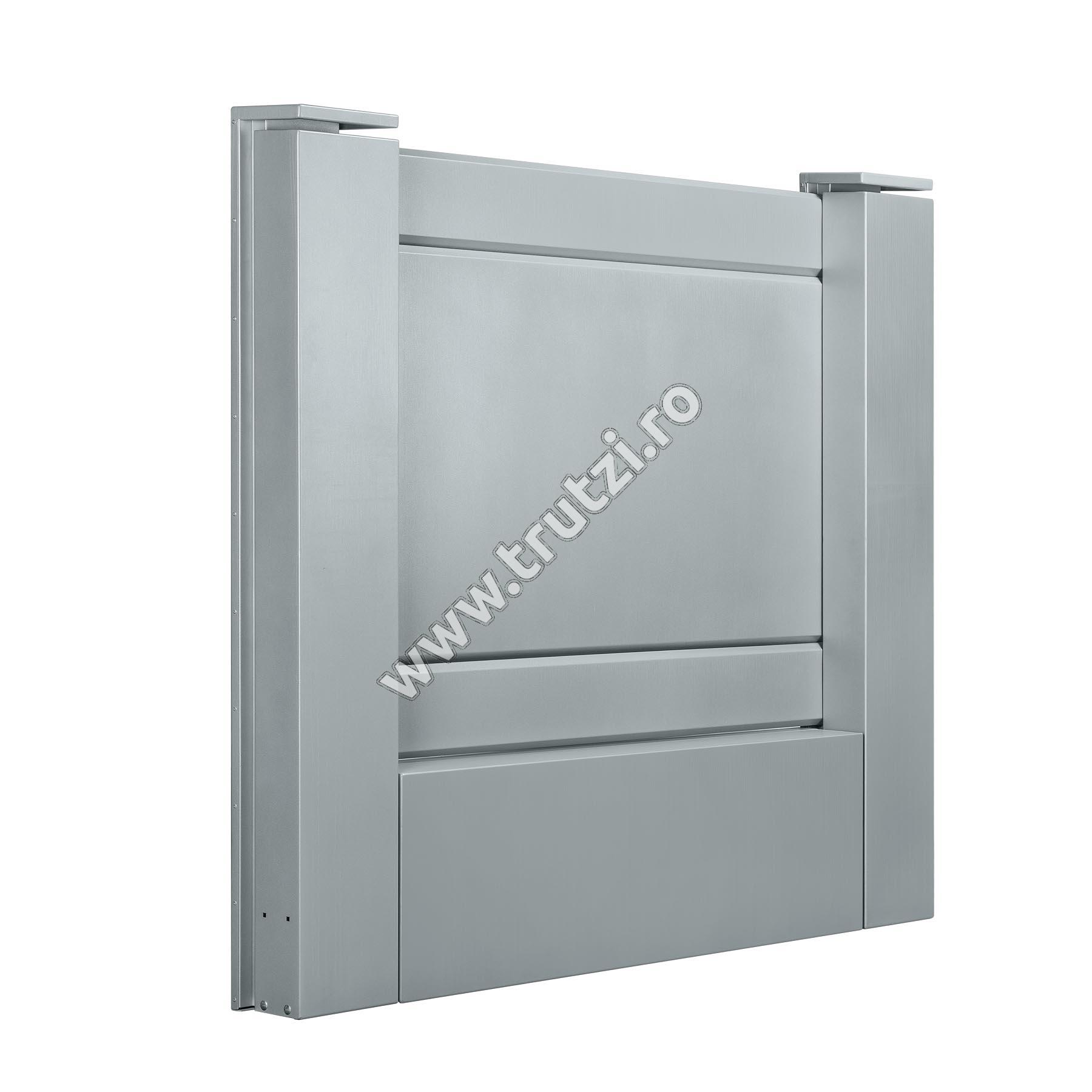 Panou gard TZ.01.500.02