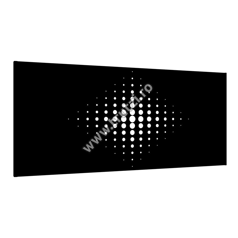 Imagine plasa de gard ls.02.659.02