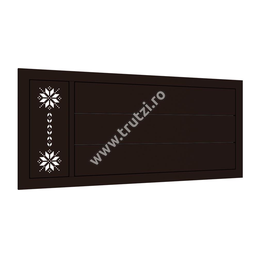 Imagine panou gard ls.02.685.02