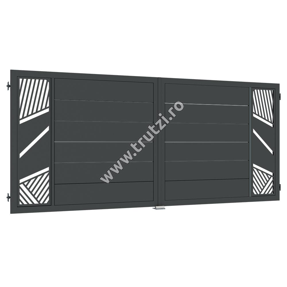 Imagine poarta auto batanta ls.02.694.03
