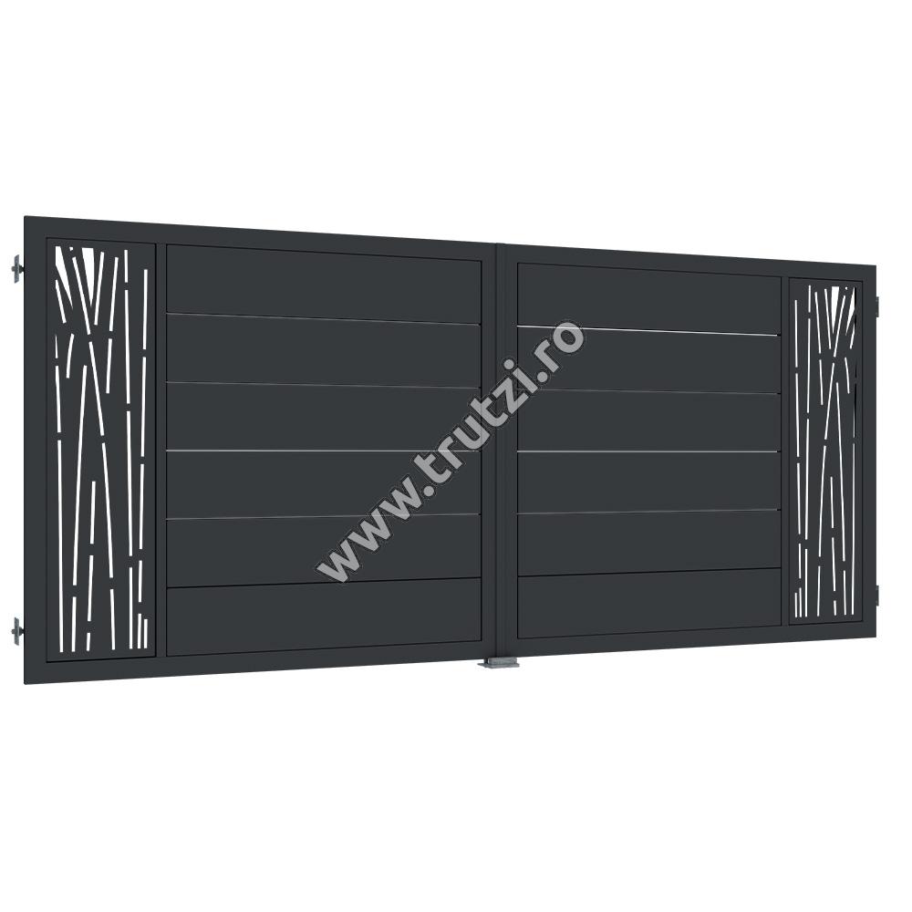 Imagine poarta auto batanta ls.02.696.03