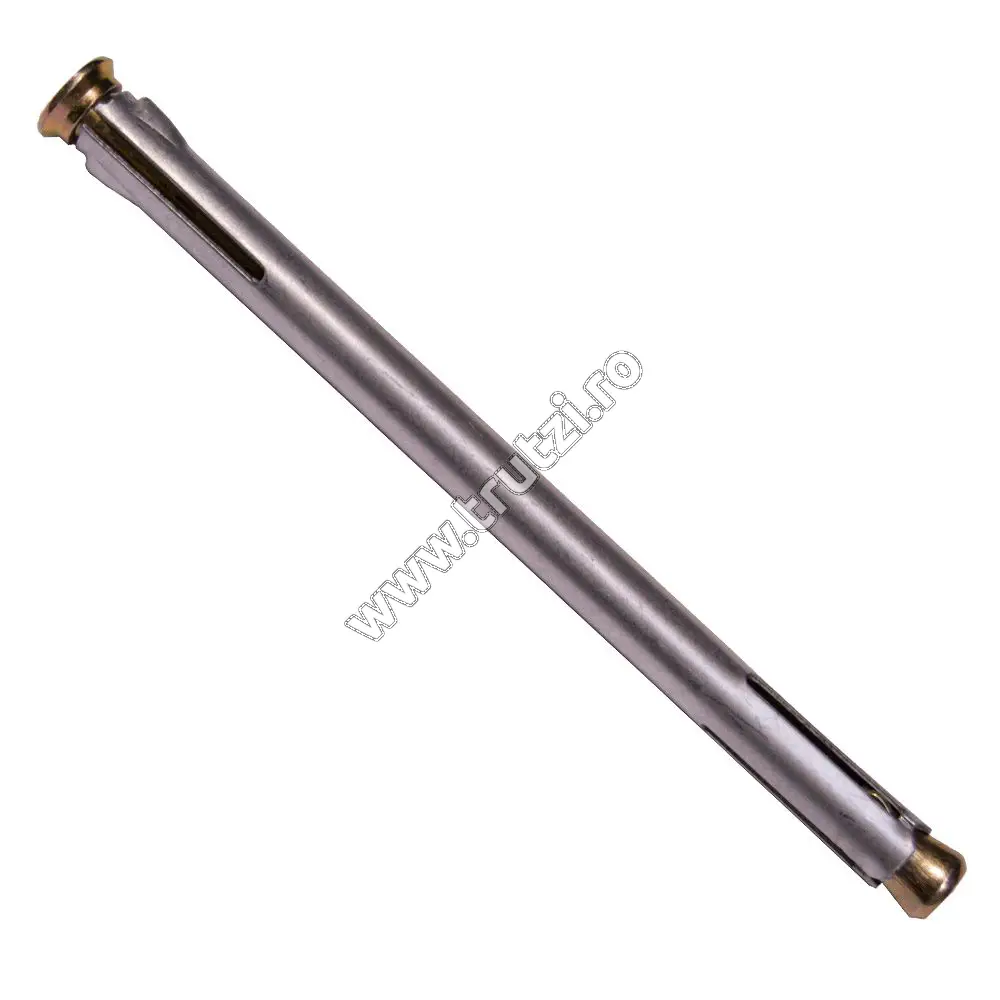 Imagine ancora pentru cavitati m10x152