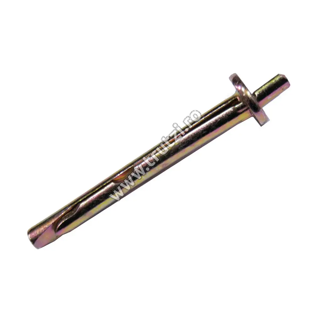 Imagine ancora tip cui m6x65