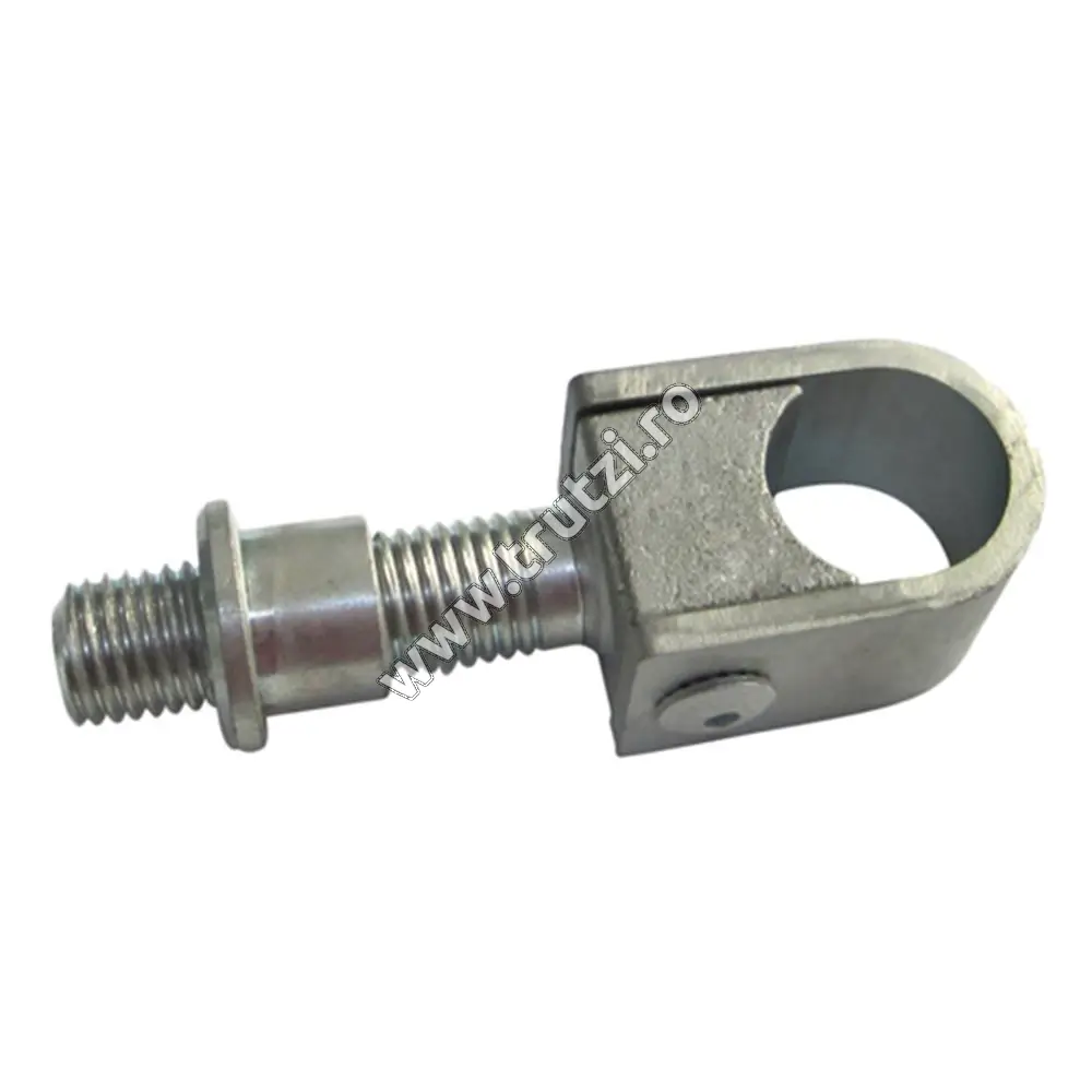 Imagine balama reglabila tip pivot fi 20mm