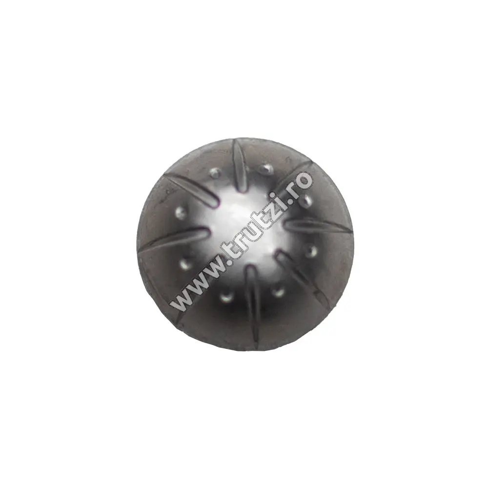 Imagine capac nit fi 23mm