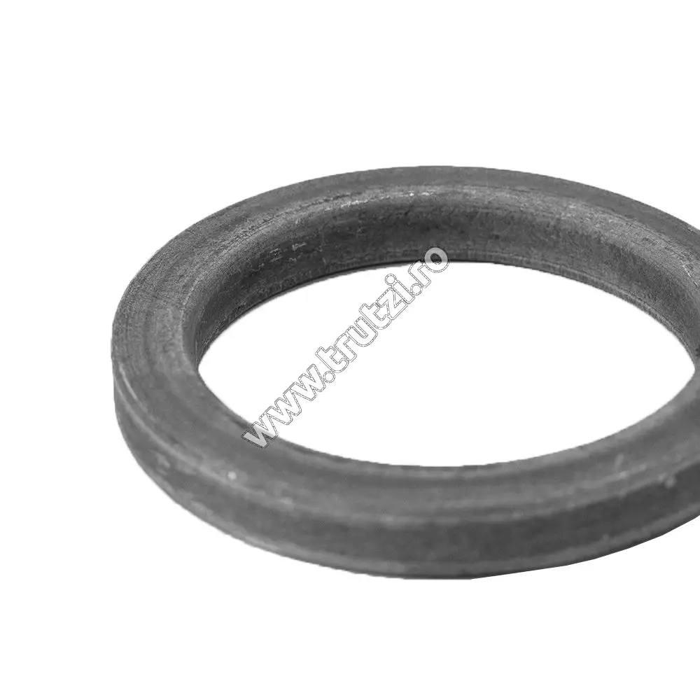 Cerc sect. 12x12mm, diametru fi 100mm