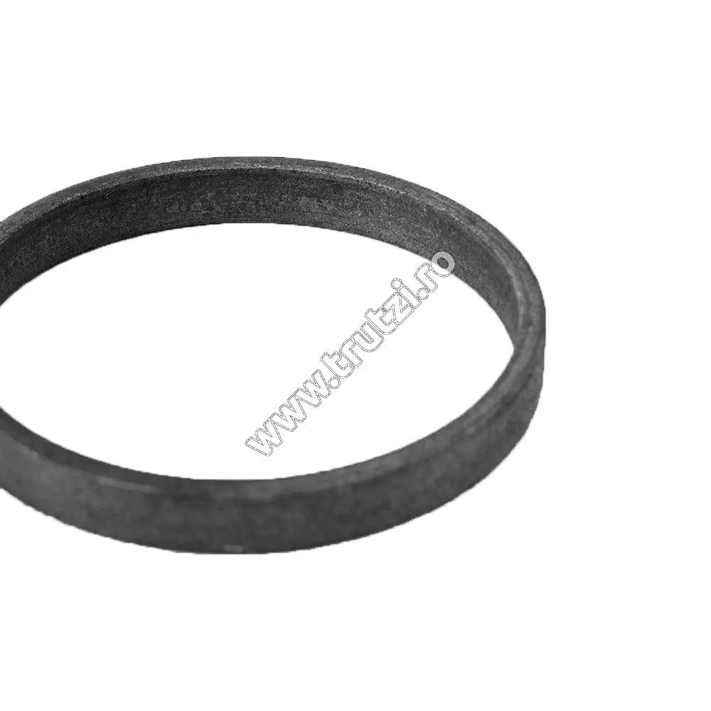 Cerc sect. 12x5mm, diametru fi 100mm