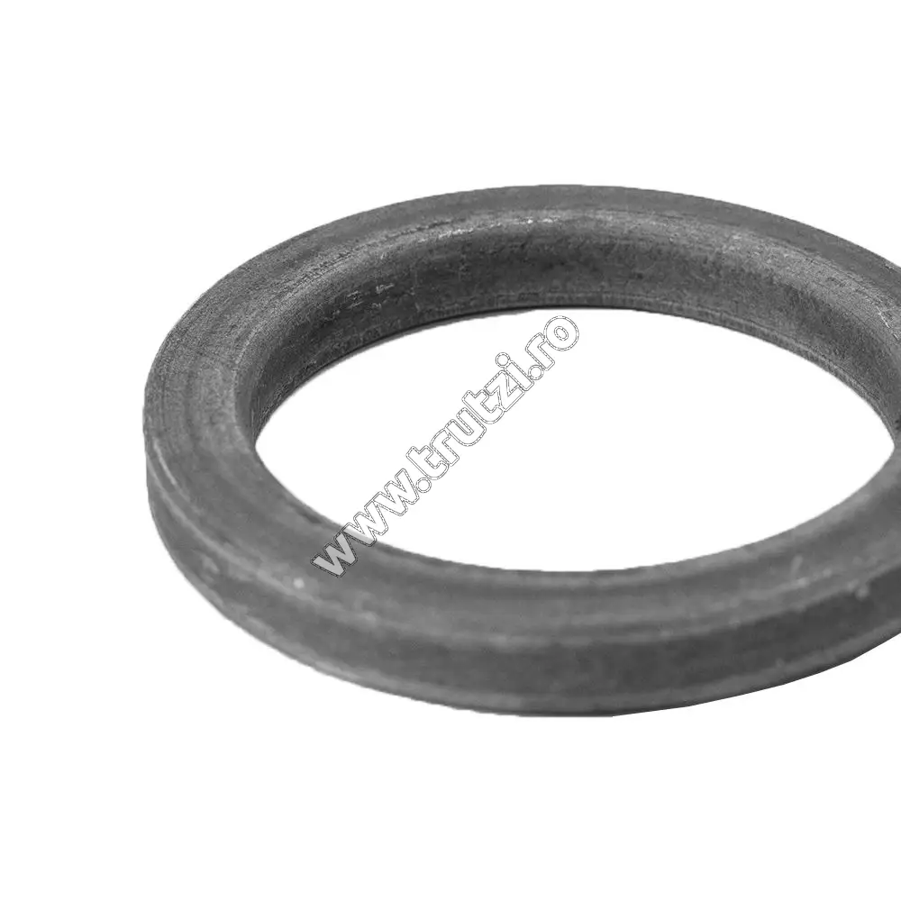 Cerc sect 16x16mm diametru fi 100mm