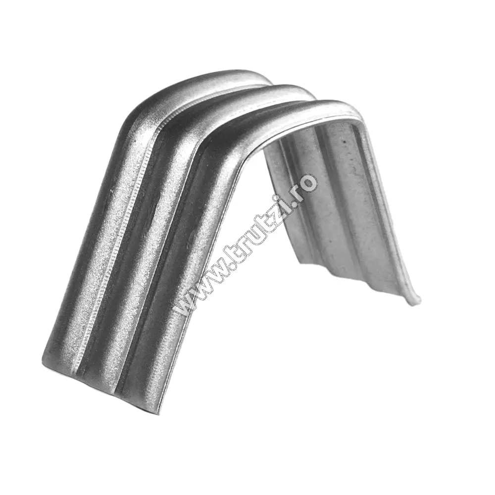 Imagine colier sect. 17x1.2mm, int. 12x12mm