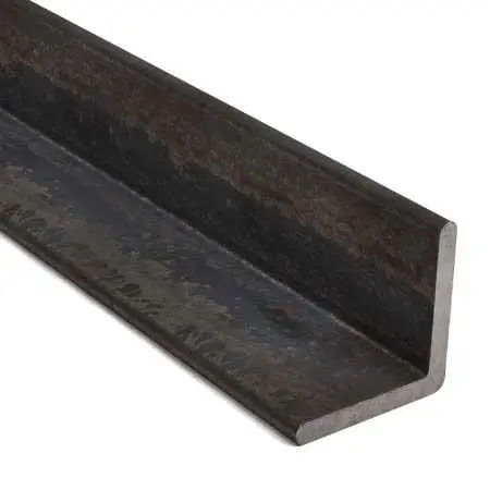 Cornier 100x100x6.0mm 2831006