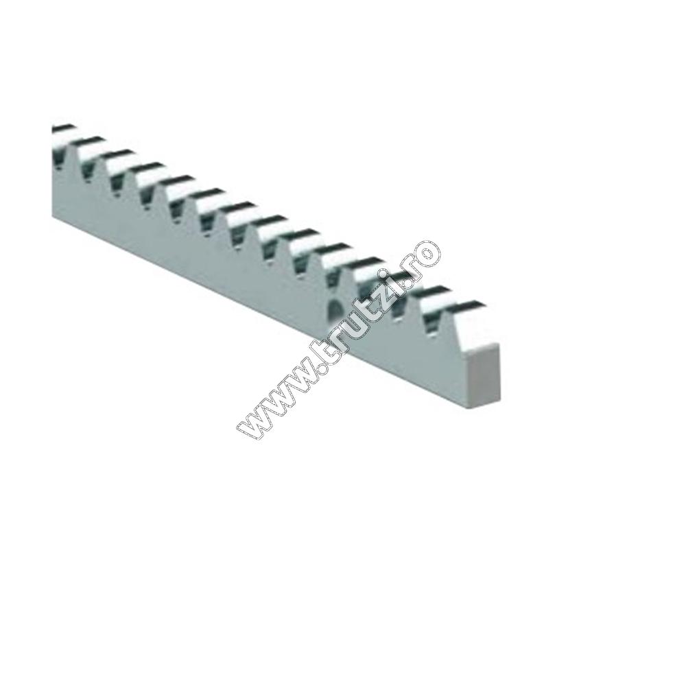 Imagine cremaliera 30x12x1ml pentru kit bullet, kit ranger comunello, 260-30x12+264