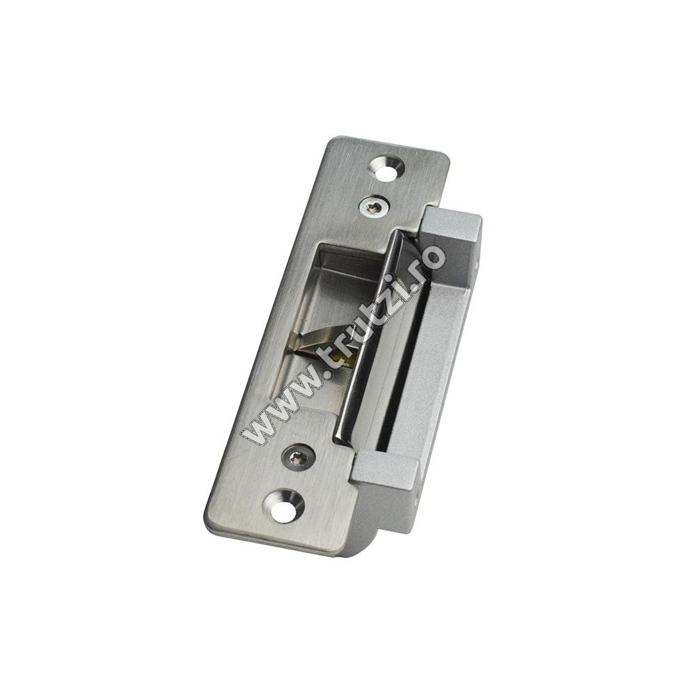 Imagine dispozitiv gatemaster pentru deblocare manuala, erhdm