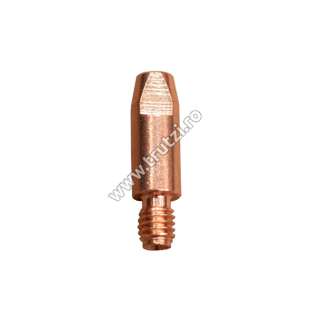 Imagine duza de contact 1.2mm ecu m6*28