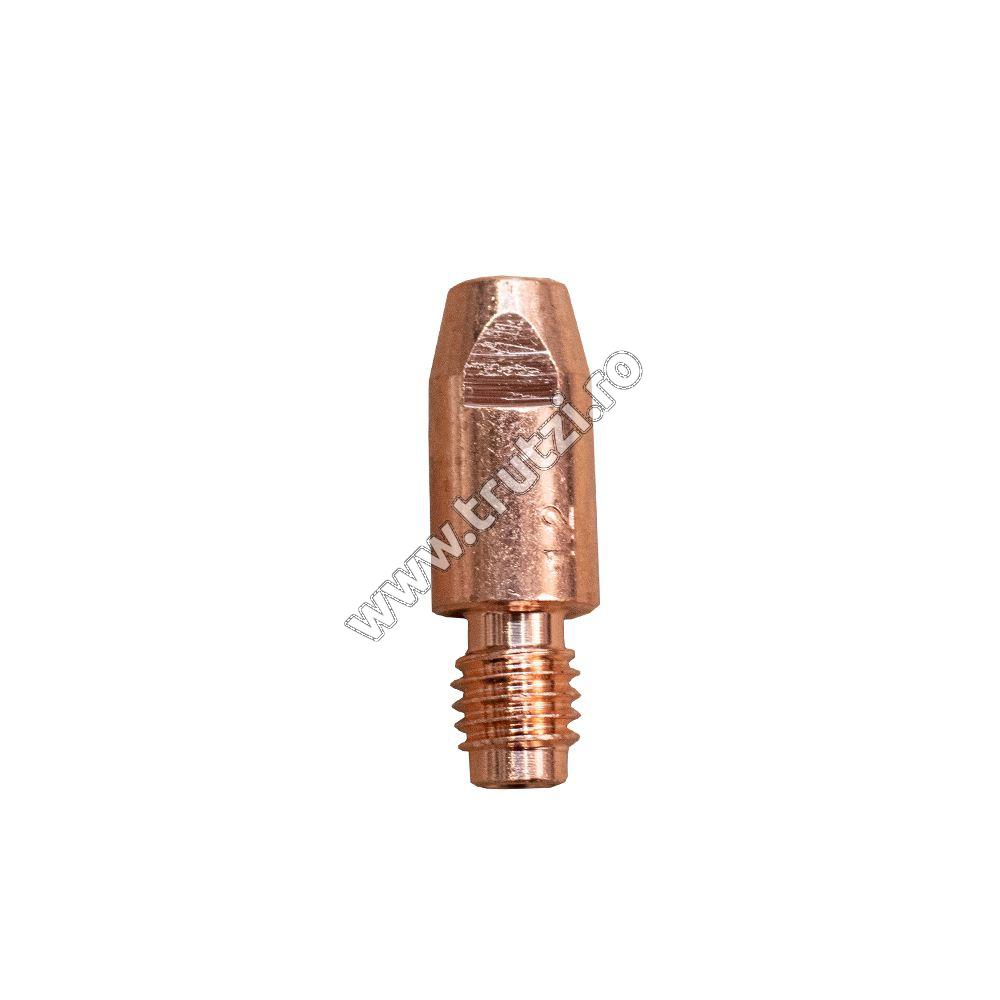 Imagine duza de contact 1.2mm ecu m8*30