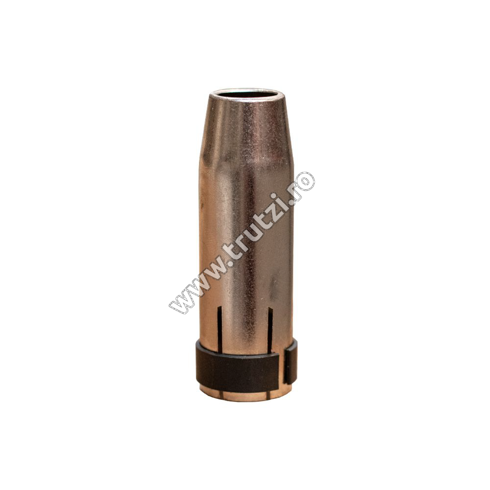 Imagine duza de gaz 12.5mm