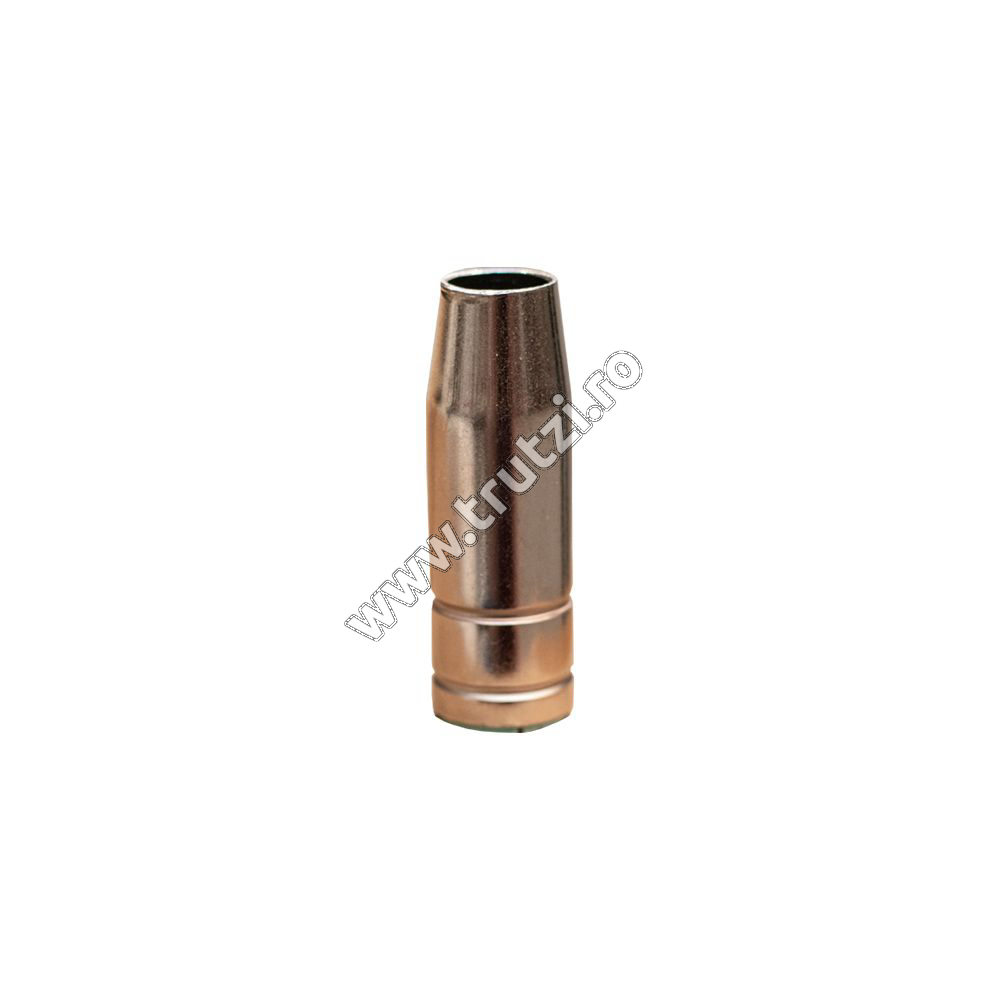 Imagine duza de gaz 12mm