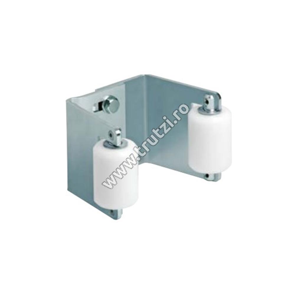 Imagine element capat pentru kit integrator, bullet, ranger comunello, cg-30m