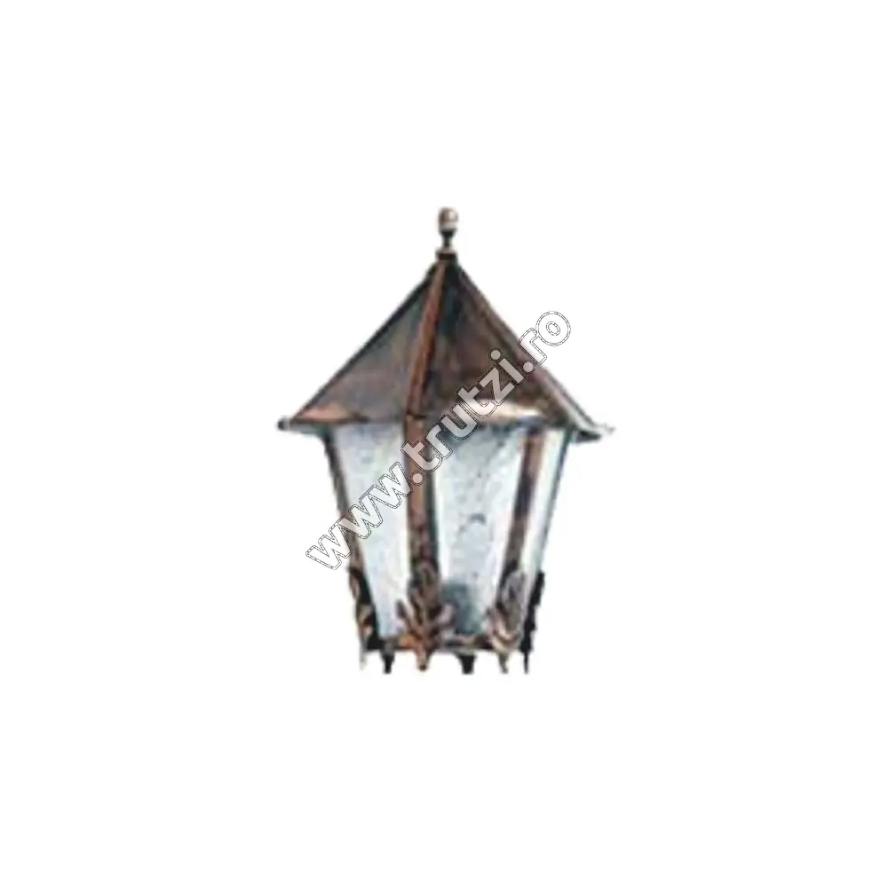 Imagine felinar h 400mm