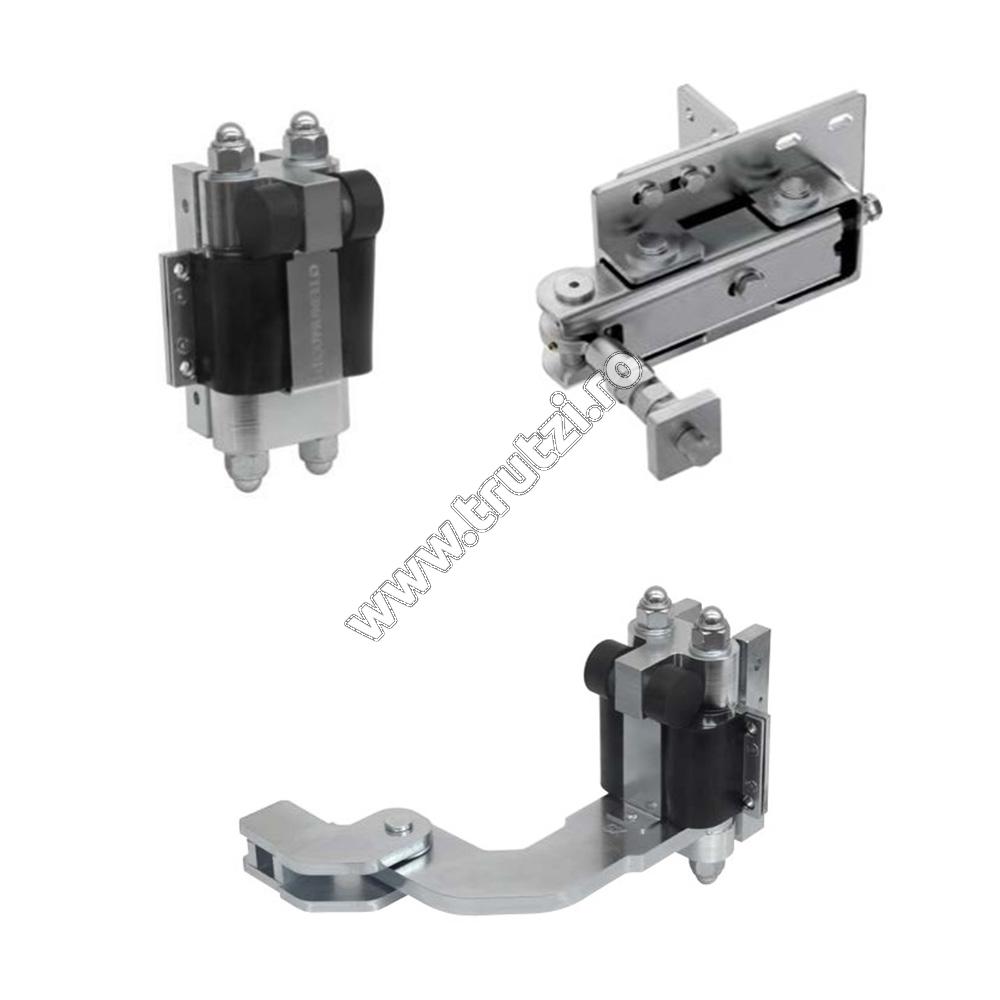 Imagine kit albatros comunello, abs-100-g