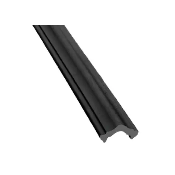 Imagine mana curenta  laminata la cald sect. 60x11mm, l 1000mm 35611
