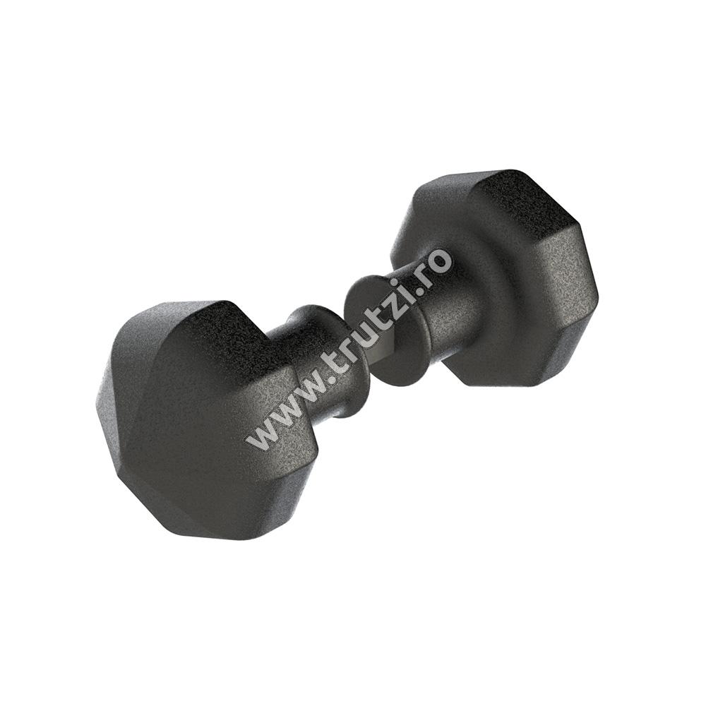 Imagine maner pentru broasca gatemaster