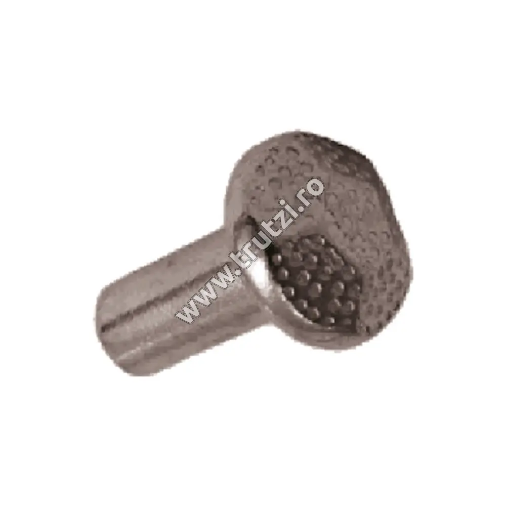 Imagine nit sect. fi 10mm, cap fi 19mm, l 31mm