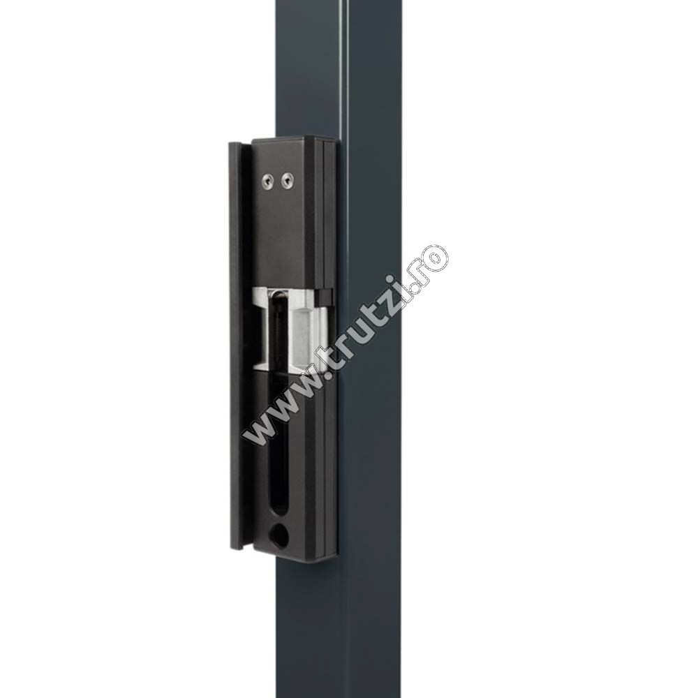Imagine opritor electric locinox pentru incuietori incastrabile fortylock