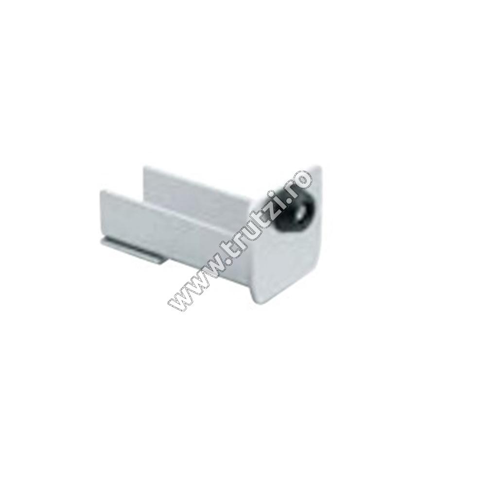 Imagine opritor pentru kit integrator comunello, cg-20m