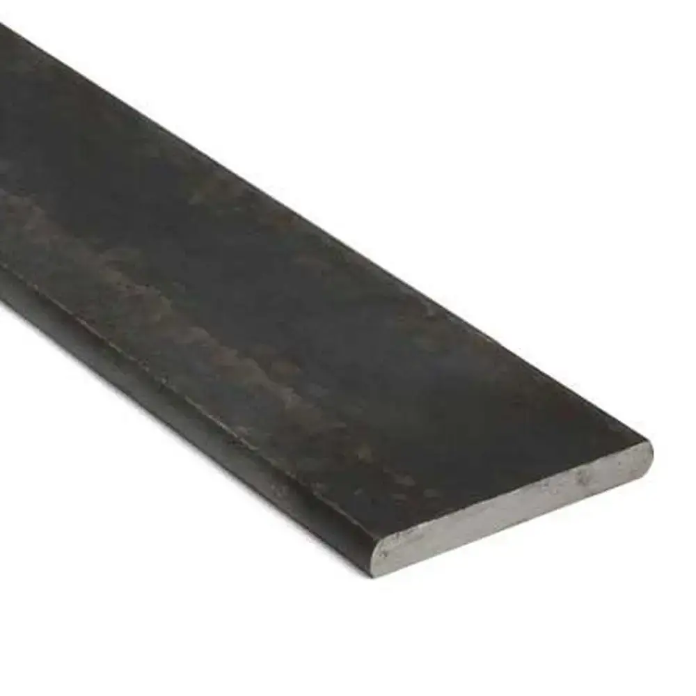 Oțel lat 30×7.8