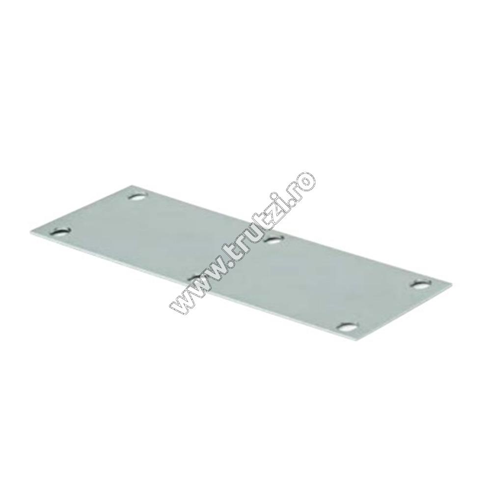Imagine placa de fixare pentru carucior, kit integrator comunello, cg-05p