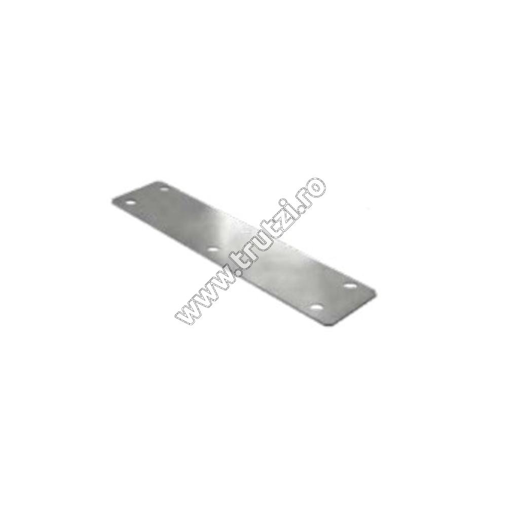 Imagine placa de fixare pentru kit bullet comunello, cg-06m