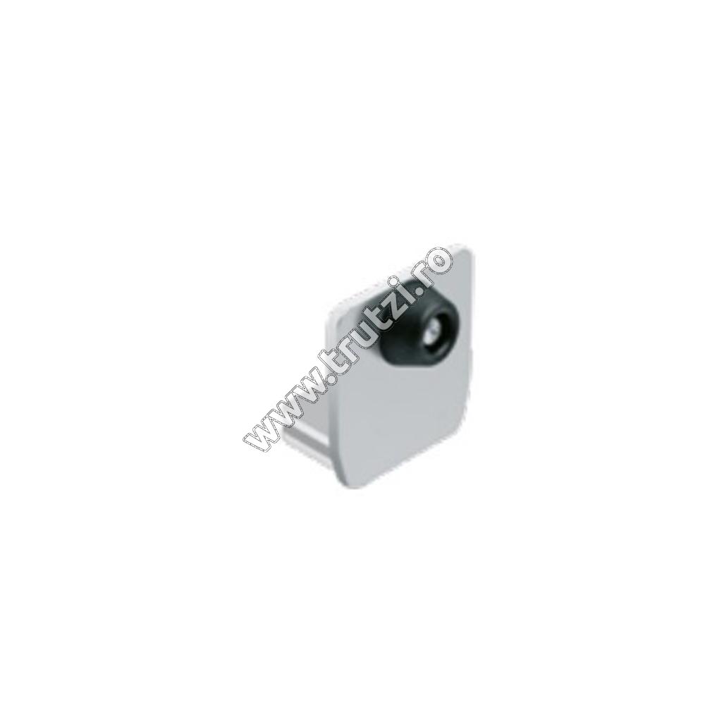 Imagine rulment capat pentru kit integrator, kit bullet comunello, cg-21m
