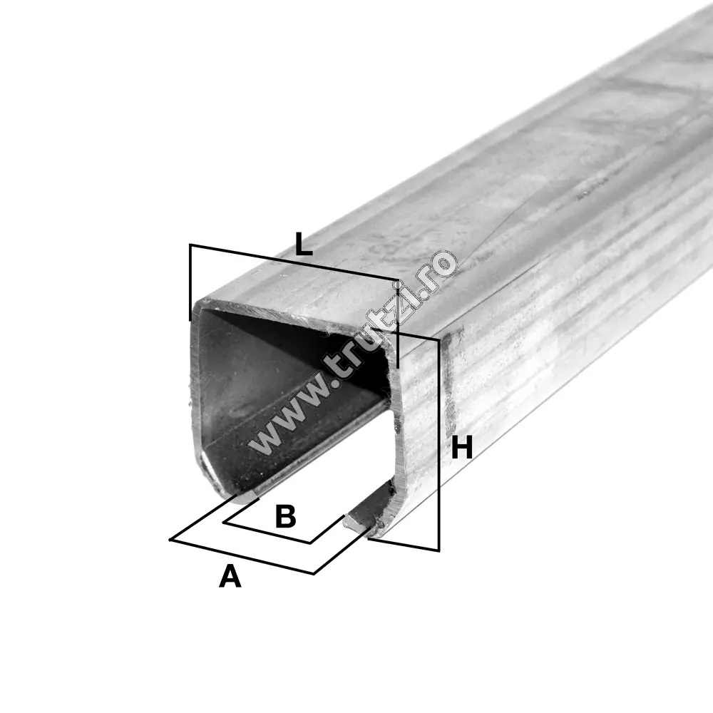 Imagine sina pt. usi 60x67x34mm