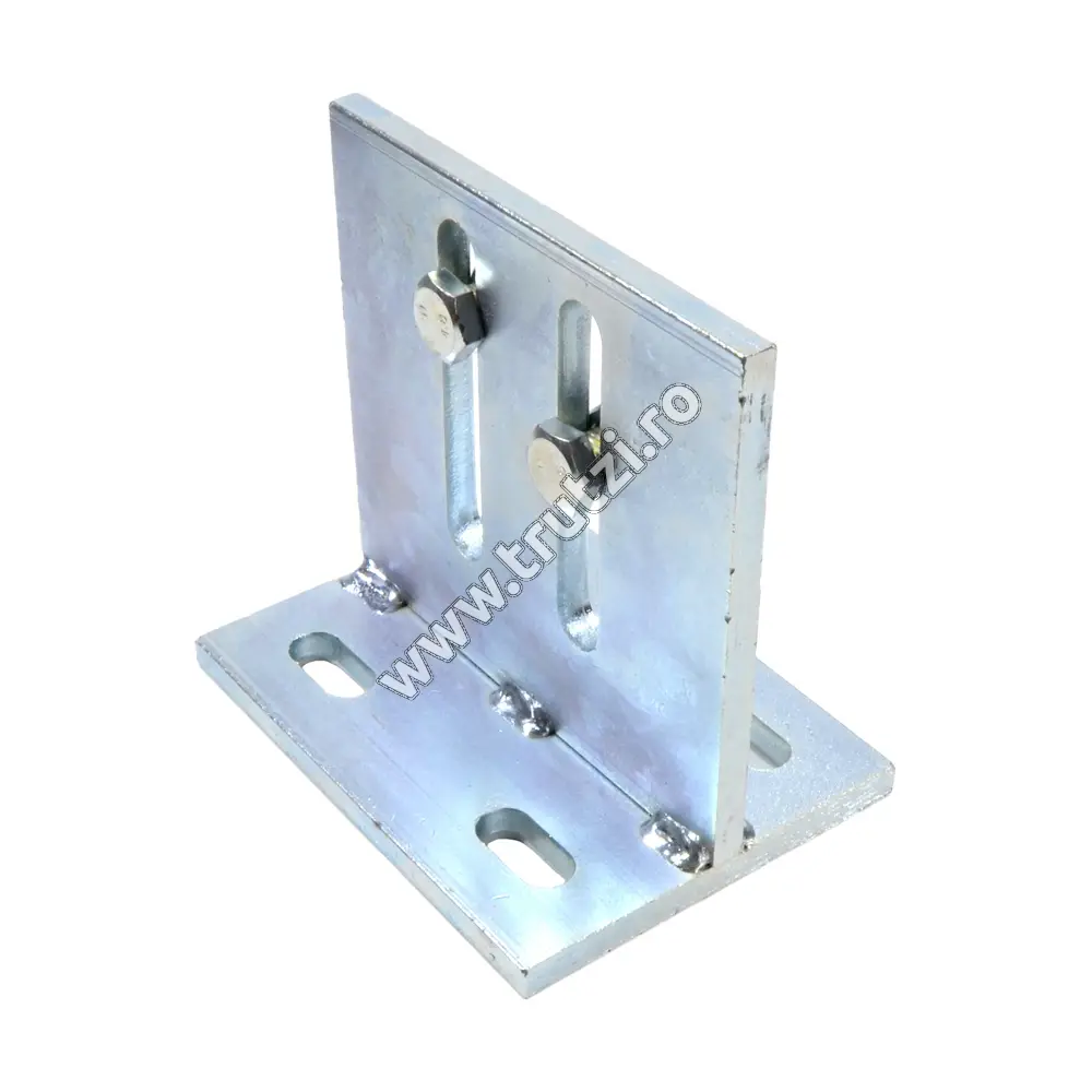 Imagine suport pt. prinderea opritorului