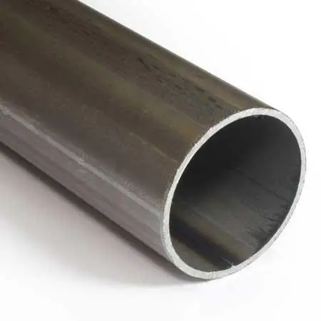 Țeavă rotundă 48.3×2.8