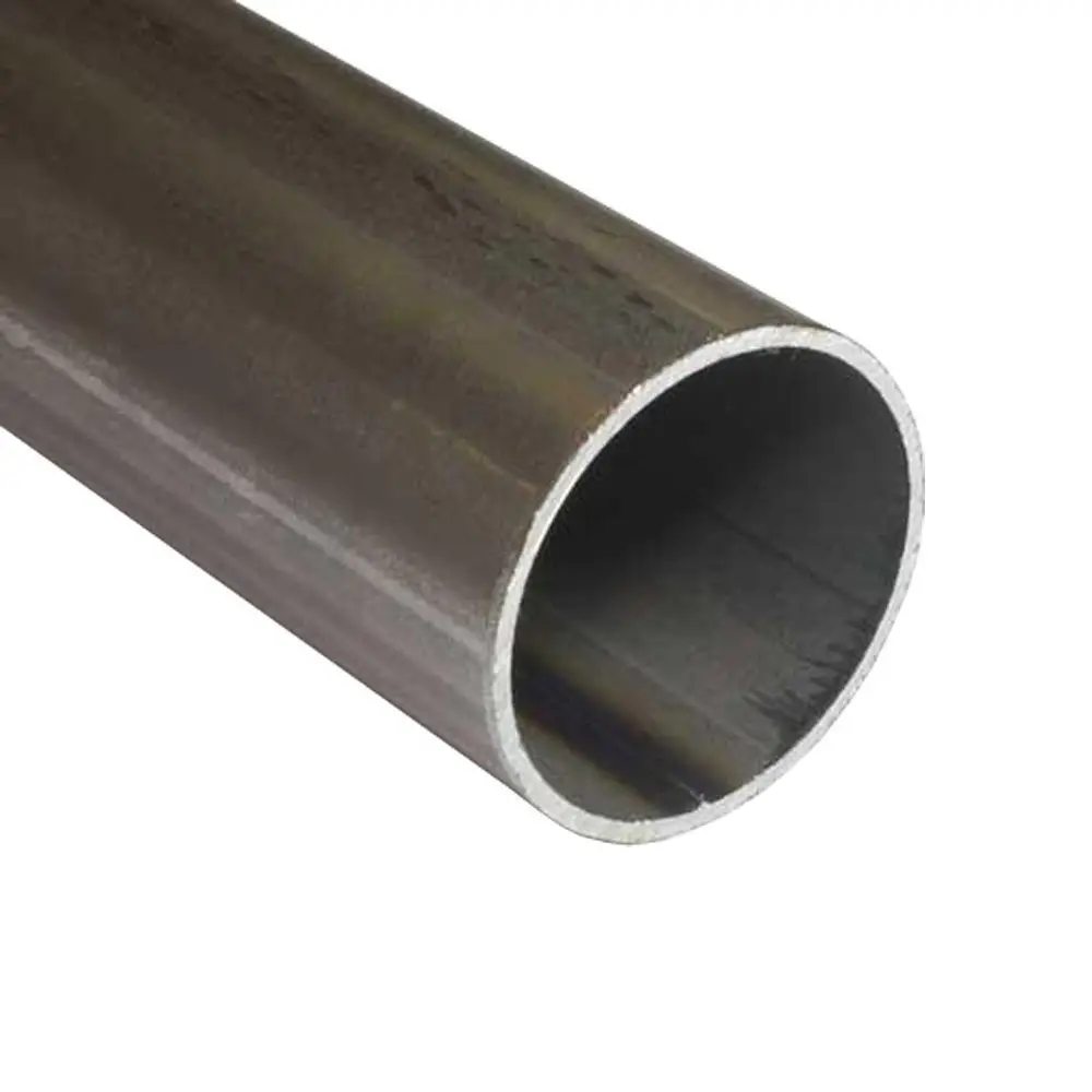 Țeavă rotundă 76.1×2.9
