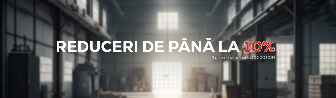 banner_reducere